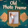 Latest Best Old Picture Frames & Photo Editor