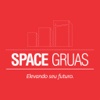 Space Gruas AR