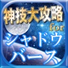 最速速報神技大攻略Quizforシャドウバース