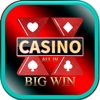 World of Lucky  -  Casino Games - Spin & Win!