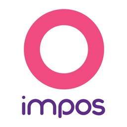 ImPOS