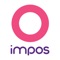 Welcome to ImPOS' mobile ordering