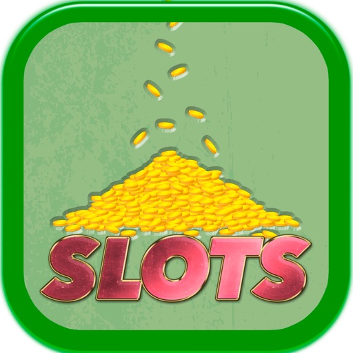 The Willy Coins Slots - Free Casino Games icon