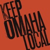 Keep Omaha Local