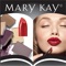 Be in-the-know on the hottest makeup, the latest in skin care, global beauty trends, special offers, limited-edition products and more