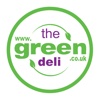 The Green Deli, Belfast