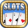 Sizzling Hot Deluxe Slots Machine - Free Hd Casino Machines