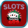 Ultimate Poker Heart Of Vegas Slots - Play Free Slot Machines, Fun Vegas Casino Games - Spin & Win!