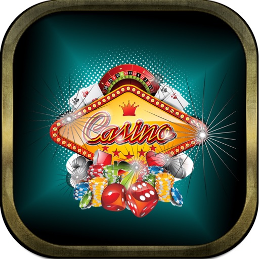 Amazing Betline Golden Gambler Play Free Slot Machines, Fun Vegas Casino Games icon