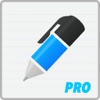 Color Note : NotePad & ColorNote Pro for Documents