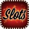 Slots Casino Las Vegas 777 Machines HD!