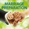 Marriage Preparation Guide for Couples:Tips and Tutorial