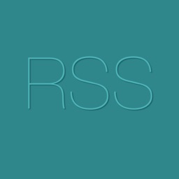 RSS Reader ZMB