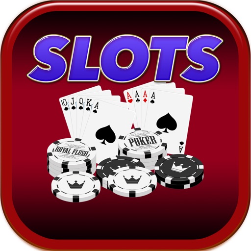 Quick Favorites Winner Hit Game - Play The Best Free Casino Game! iOS App