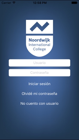 Noordwijk(圖2)-速報App