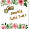 Florida State Campgrounds And National Parks Guide