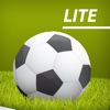 Soccer Training 2.0 Lite