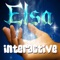 Elsa Interactive is a fun little app that allows Children of all to get Elsa to do things at the touch of a button