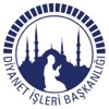 Namaz Rehberî Namaz Rehberî