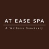 At Ease Spa