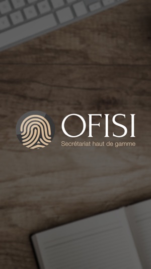 OFISI(圖1)-速報App