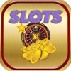 Spin It Rich Free Coins Slots - Las Vegas Free Slot Machine Games - bet, spin & Win big!