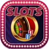 777 Slotica BigWin Casino - Free Amazing Slots