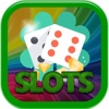 Aristocrat Rich King of Vegas Slots - FREE Casino Game!!!!