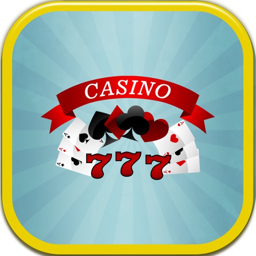 Advanced Pokies Gambling Pokies - Play Free Slot Machines, Fun Vegas Casino Games iOS App