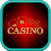 Casino FaFaFa No Limits Slots Games - Carousel Machines