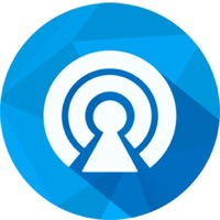 MalNews - US Live TV News Channels and Online Newspapers pour PC