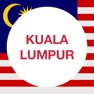 Get Kuala Lumpur Offline Map and Guide by Tripomatic for iOS, iPhone, iPad Aso Report