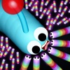 Unlock Skins Guide For Slither.io Free !