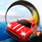 Get ready for amazing and thrilling ride in the most dangerous driving simulator challenges on race tracks