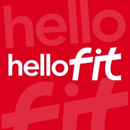 Hello Fit Centro Italia