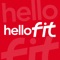 “Sinceramente conveniente”, questo lo slogan di HELLO FIT, che in due parole racchiude tutto il cuore dell’azienda: