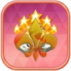 Double Star Classic Casino - Free Slot Machine Tournament Game