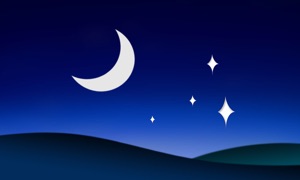 Star Rover - Stargazing and Night Sky Watching