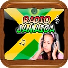 Radio Jamaica Free broadcasting station