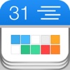 Calendar Schedule Pro - Tasks, Reminders & To-Do Lists