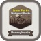 * Universal compact app for iPhone 6 / iPhone 6 Plus / iPhone 5 / iPhone / iPod / iPad /iPad Pro
