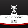 Conservative FM Talk Radio