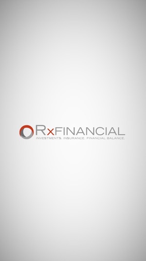 RX Financial(圖1)-速報App