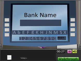 Imatge 3 Houdini Escape : Escape Bank 2 -  Test Your Brain iphone