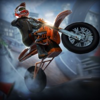 game downhill pc