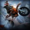 Downhill Super Bike Racing 3D | Motorcycle Hill Climb Game For Free