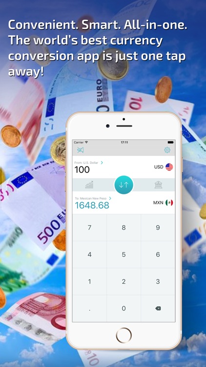 Perfect Currency Converter Foreign Money Exchange Rate Calculator Perfect Currency Converter Foreign Money Exchange Rate Calculator The Best Conversion Rates Finder Plus