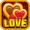 $$$ Win Rich-es Romance High-Low Casino Games - Top Hit Love Jackpot Prize Cards (Hi-Lo) Blitz Free
