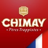 Chimay FR