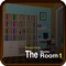 Escape Game The Master Room 1